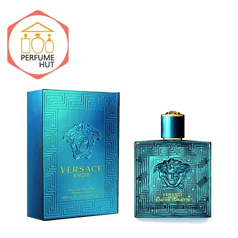 versace perfyme|versace perfume online shop.